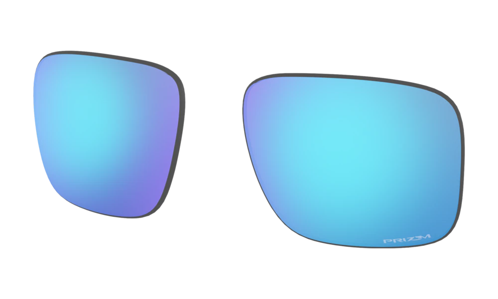 Replacement lenses