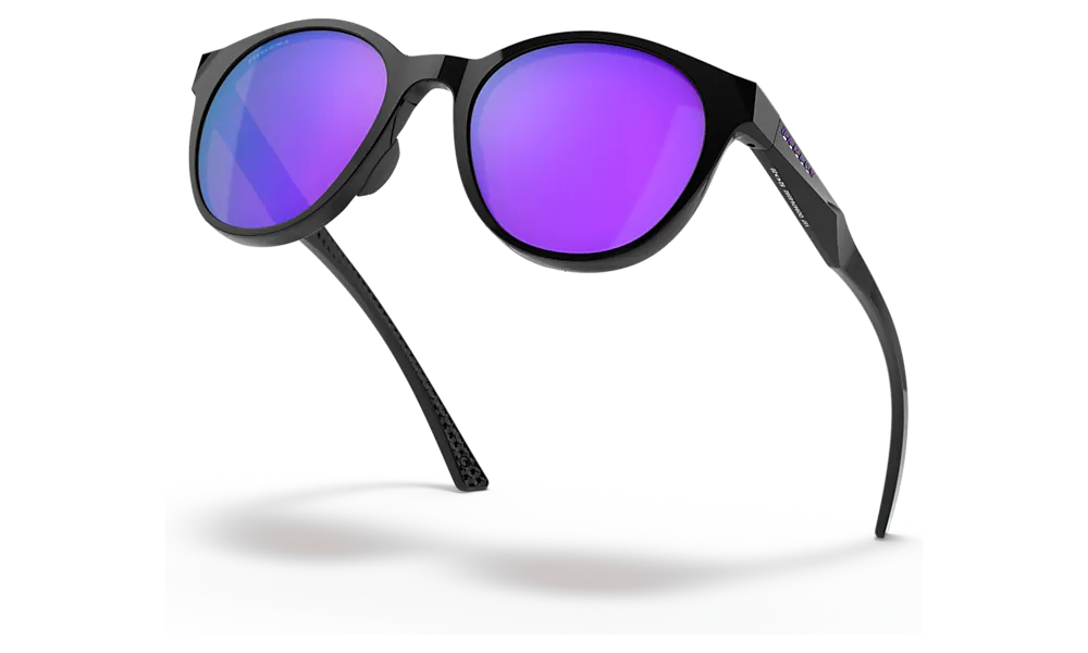 OAKLEY Spindrift