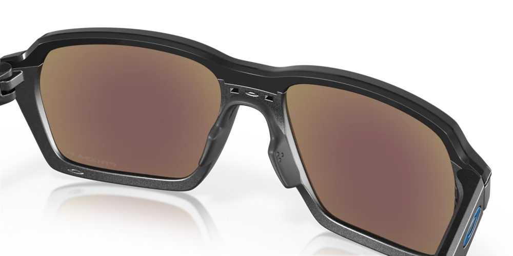 OAKLEY Parlay