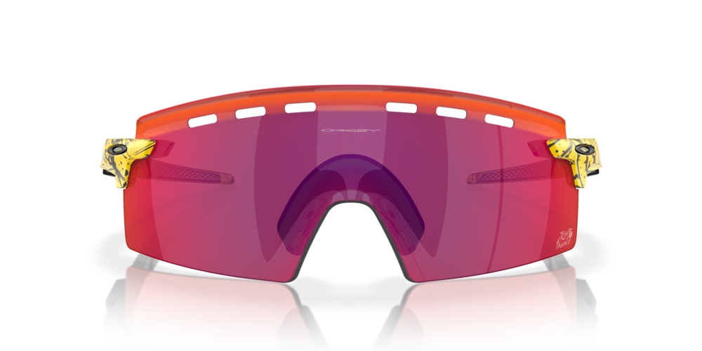 国内正規 OAKLEY ENCODER STRIKE VENTED PRIZM - 通販 - guianegro.com.br