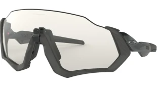 Oakley photochromic outlet