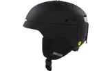 Mäekiiver OAKLEY MOD3 Blackout S Blackout S