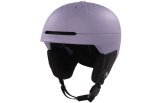 Mäekiiver OAKLEY MOD3 Matte Lilac M Matte Lilac M