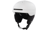 Mäekiiver OAKLEY MOD3 White L White L