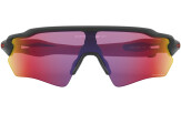 OAKLEY Radar EV XS Path Matte Black Prizm Road