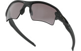 OAKLEY Flak 2.0 XL Matte Black Prizm Black Matte Black Prizm Black