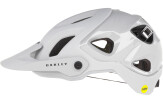 OAKLEY DRT5 Greg Minnaar Signature Series Gray L