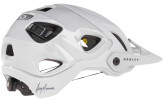 OAKLEY DRT5 Greg Minnaar Signature Series Gray L