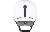 Mäekiiver OAKLEY MOD1 White S White S