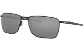 OAKLEY Ejector Satin Black Prizm Black