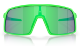 Päikeseprillid OAKLEY Sutro Green Prizm Jade Green Prizm Jade