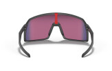 OAKLEY Sutro S Matte Black Prizm Road Matte Black Prizm Road