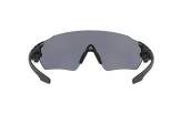 Kaitseprillid OAKLEY SI Tombstone Matte Black Grey Matte Black Grey