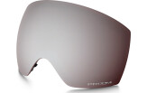 Prilliklaasid OAKLEY Flight Deck M Prizm Snow Black Iridium Prizm Snow Black Iridium