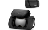 OAKLEY Universal Soft Goggle Case