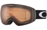 Mäeprillid OAKLEY Flight Deck M Matte Black Prizm Persimmon M Matte Black Prizm Persimmon