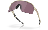 Päikeseprillid OAKLEY Sutro Lite Matte Sand Prizm Road Black Matte Sand Prizm Road Black