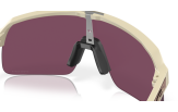 Päikeseprillid OAKLEY Sutro Lite Matte Sand Prizm Road Black Matte Sand Prizm Road Black