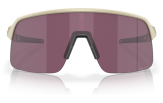 Päikeseprillid OAKLEY Sutro Lite Matte Sand Prizm Road Black Matte Sand Prizm Road Black