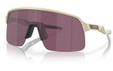 Päikeseprillid OAKLEY Sutro Lite Matte Sand Prizm Road Black Matte Sand Prizm Road Black