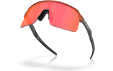 Päikeseprillid OAKLEY SUTRO LITE FIRE ORANGE Prizm Trail Torch Fire Orange Prizm Trail Torch