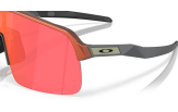 Päikeseprillid OAKLEY SUTRO LITE FIRE ORANGE Prizm Trail Torch Fire Orange Prizm Trail Torch