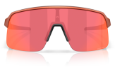 Päikeseprillid OAKLEY SUTRO LITE FIRE ORANGE Prizm Trail Torch Fire Orange Prizm Trail Torch