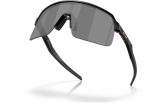 Päikeseprillid OAKLEY Sutro Lite Matte Black v2 Prizm Black Matte Black v2 Prizm Black