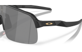 Päikeseprillid OAKLEY Sutro Lite Matte Black v2 Prizm Black Matte Black v2 Prizm Black