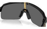 Päikeseprillid OAKLEY Sutro Lite Matte Black v2 Prizm Black Matte Black v2 Prizm Black