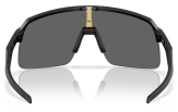 Päikeseprillid OAKLEY Sutro Lite Matte Black v2 Prizm Black Matte Black v2 Prizm Black