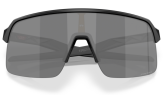 Päikeseprillid OAKLEY Sutro Lite Matte Black v2 Prizm Black Matte Black v2 Prizm Black