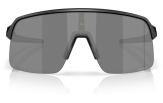 Päikeseprillid OAKLEY Sutro Lite Matte Black v2 Prizm Black Matte Black v2 Prizm Black