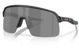 Päikeseprillid OAKLEY Sutro Lite Matte Black v2 Prizm Black Matte Black v2 Prizm Black