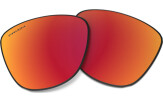 Prilliklaasid OAKLEY Frogskins Prizm Ruby Polarized Prizm Ruby Polarized