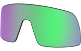 OAKLEY Sutro S Lens Prizm Road