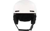 Mäekiiver OAKLEY MOD1 PRO MIPS White M White M