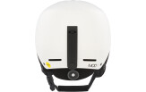 Mäekiiver OAKLEY MOD1 PRO MIPS White, L White L