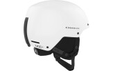 Mäekiiver OAKLEY MOD1 PRO MIPS White M White M