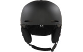 Mäekiiver OAKLEY MOD1 PRO MIPS Blackout, M Blackout M