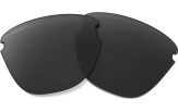 Frogskins Lite Replacement Lens Prizm Black