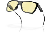 Päikeseprillid OAKLEY NXTLVL Satin Black Prizm Gaming Satin Black Prizm Gaming