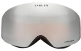 Mäeprillid OAKLEY Flight Deck M Wet Dry Slate Ice Prizm Snow Black Iridium