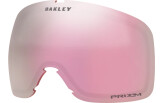 Prilliklaasid OAKLEY Flight Tracker L Prizm Snow HI Pink Prizm Snow HI Pink