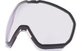 Flight Path L Replacement Lenses Clear