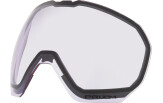 Prilliklaasid OAKLEY Flight Path L Prizm Clear Prizm Clear