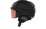 Mäekiiver OAKLEY MOD7 Blackout Prizm Rose Gold Iridium,S Blackout Prizm Rose Gold Iridium S