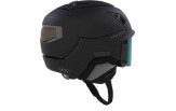 Mäekiiver OAKLEY MOD7 Blackout Prizm Sapphire Iridium, L Blackout Prizm Sapphire Iridium L