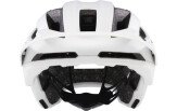 Jalgrattakiiver OAKLEY DRT3 Matte White/Satin Black, L Matte White/Satin Black L