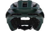 Jalgrattakiiver OAKLEY DRT3 Hunter Green/Satin Black, S Hunter Green/Satin Black S